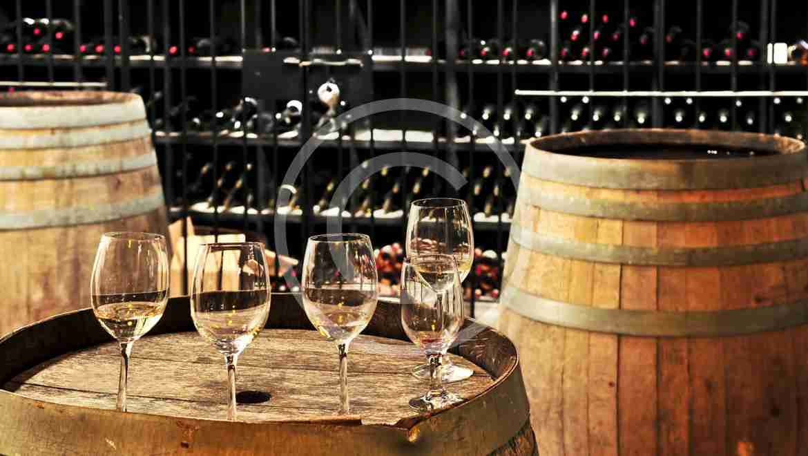 Good Barolo Comes To Those Who Wait