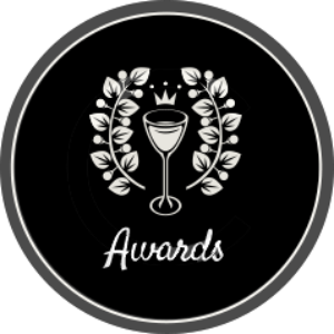 Awards2.png