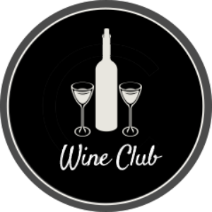 Wine-Club2.png