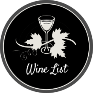 Wine-List2.png